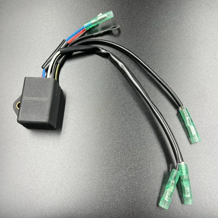 3G2-06060-2 — 1