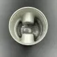 6E3-11631-00-98 — 7