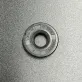 420650315 — 1
