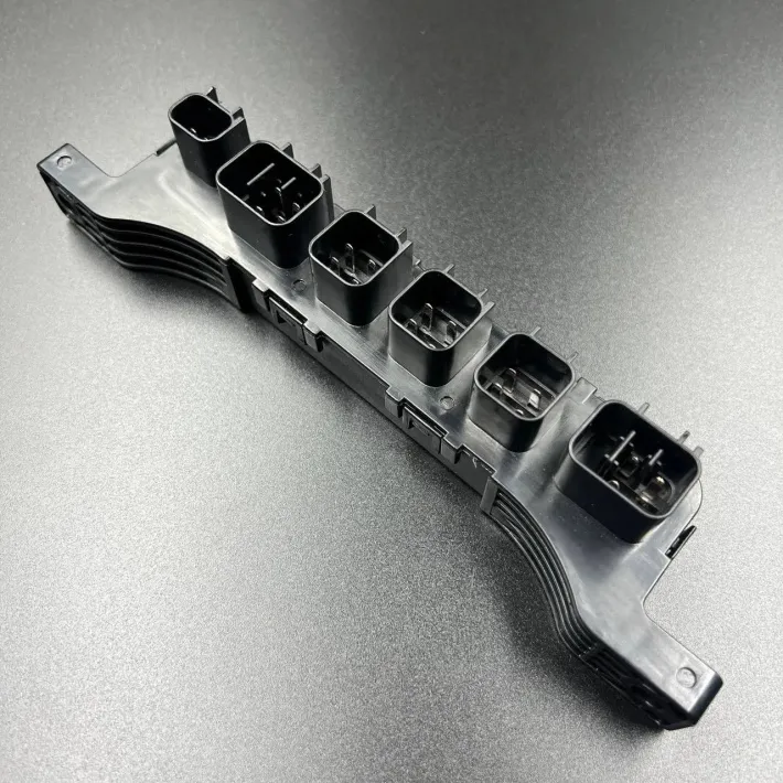 6Y8-81920-01 — 3