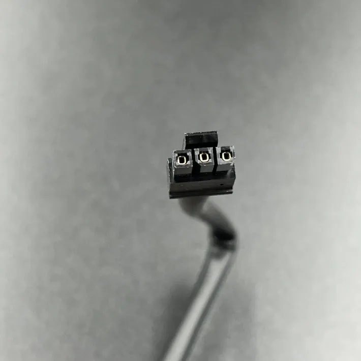 SM-08551A — 3