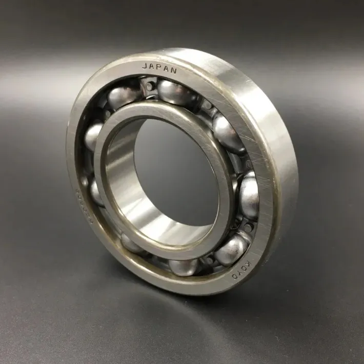 93306-209U0 — 2