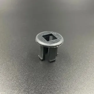 Втулка ручки подсоса Yamaha F 3-200 (Yuelang) картинка