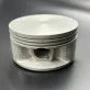3YF-11631-00-X0 — 1