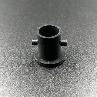 Уплотнение трубки охлаждения Yamaha 5-15, F9.9-15 (KACAWA) картинка