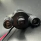 63P-82310-01 — 2