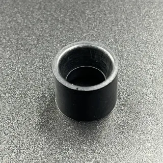 Уплотнение помпы охлаждения Yamaha 25-90, F25-100 (KACAWA) картинка
