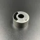 369-65011-0 — 1