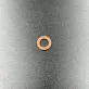 90430-08020 — 1