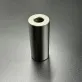 66T-11681-00 — 3
