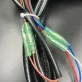 67200-93J13 — 5