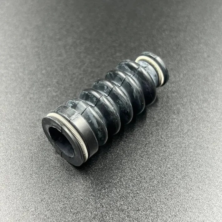 25222-94L00 — 1