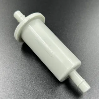 Фильтр топливный 65W-24251-10 (Omax) картинка