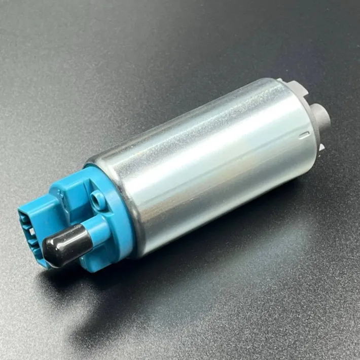 6C5-13907-00 — 1