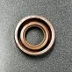 93101-12M26 — 4