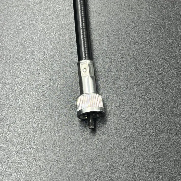 8H4-83560-00 — 3