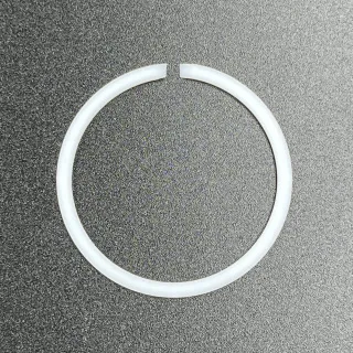 Кольцо уплотнительное пластиковое Yamaha (65W-43871-00) (Yamaha) картинка