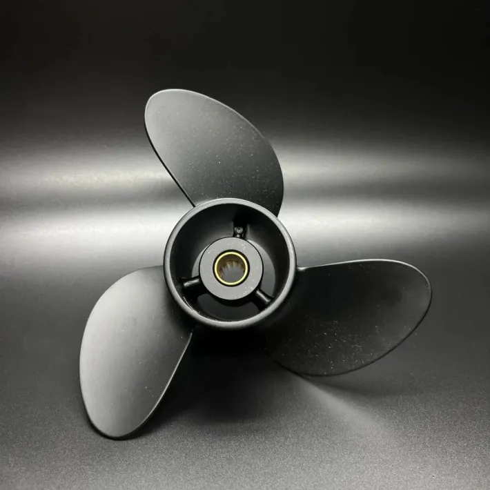 812950A02 — 1