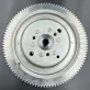 61N-85550-10 — 2