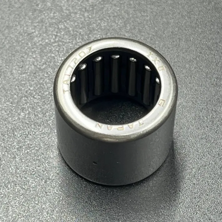 362-60211-0 — 2