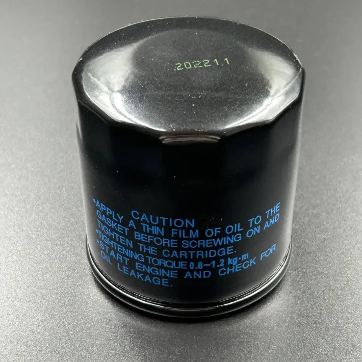69J-13440-01-00 — 3