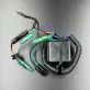 32900-93911 — 1