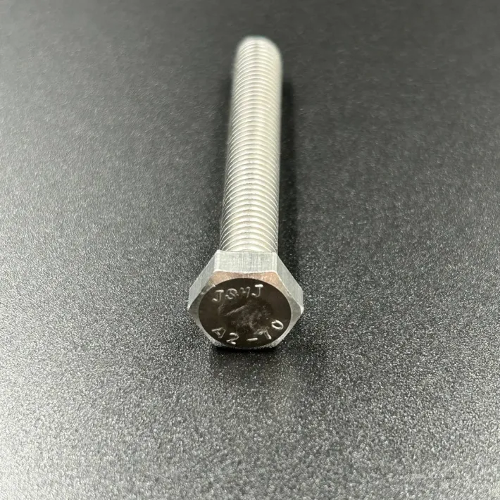 677-18009 — 2