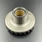69W-45560-00 — 2