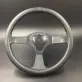 ST-WHEEL — 1