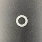 09168-12012 — 1