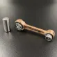 309-00040-0-KIT — 3