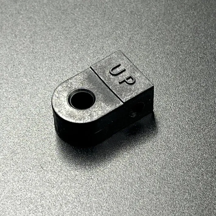 6H4-48344-00 — 1
