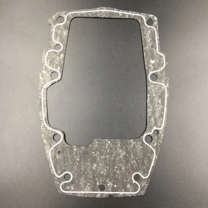 682-45113-00 — 2