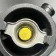 892864T06 — 2