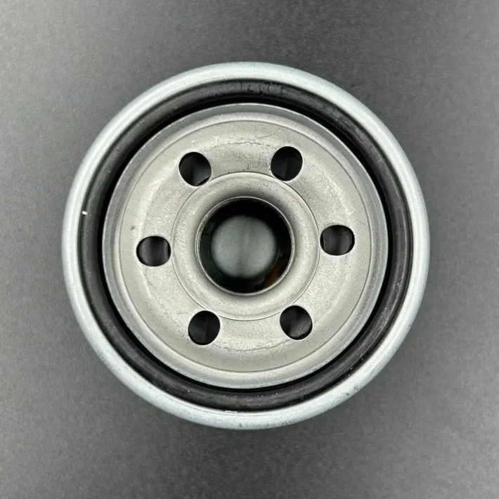 16510-03G00 — 4