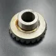43-813695T — 2