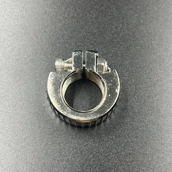 MHP-0022 — 5