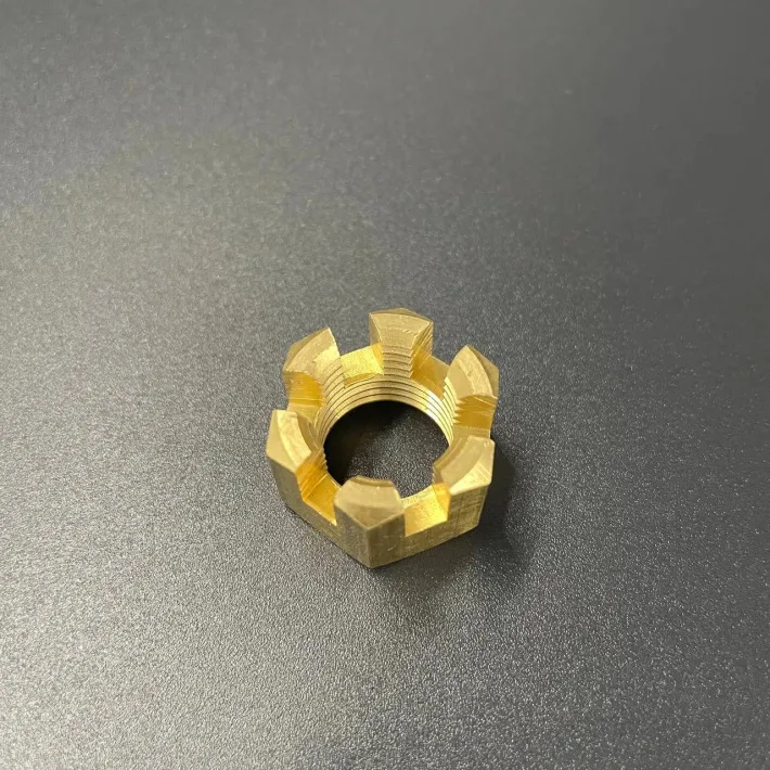 90171-16011 — 2