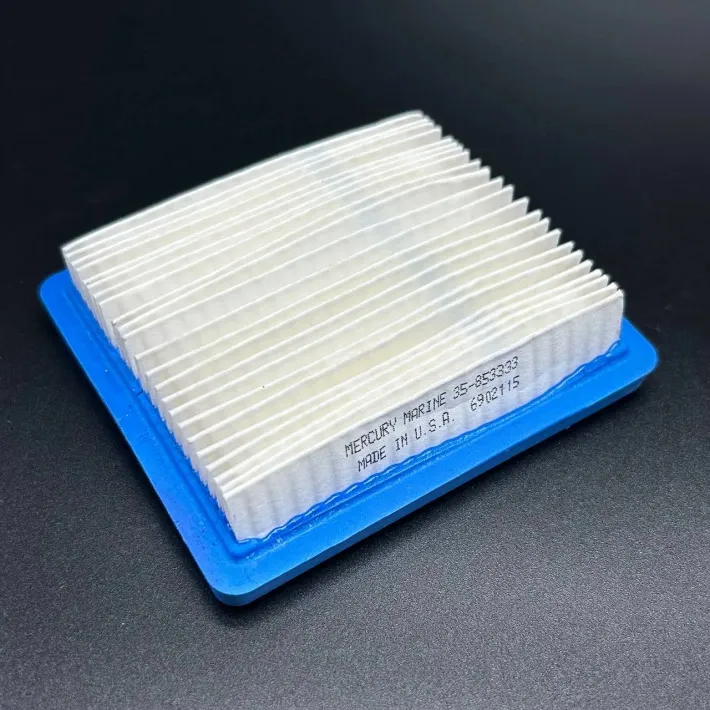 853333T — 1