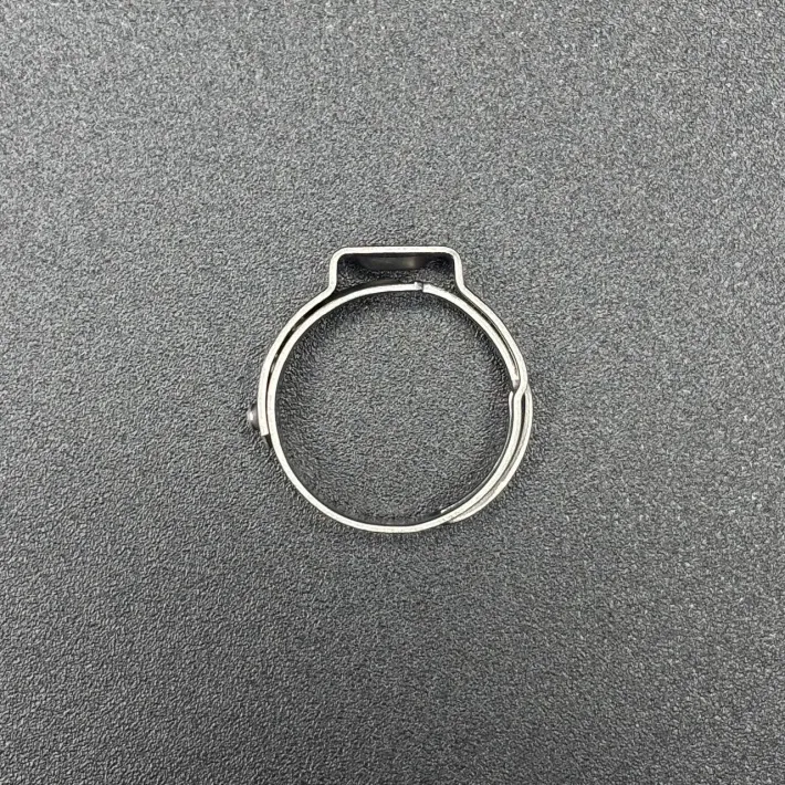 855697 — 1