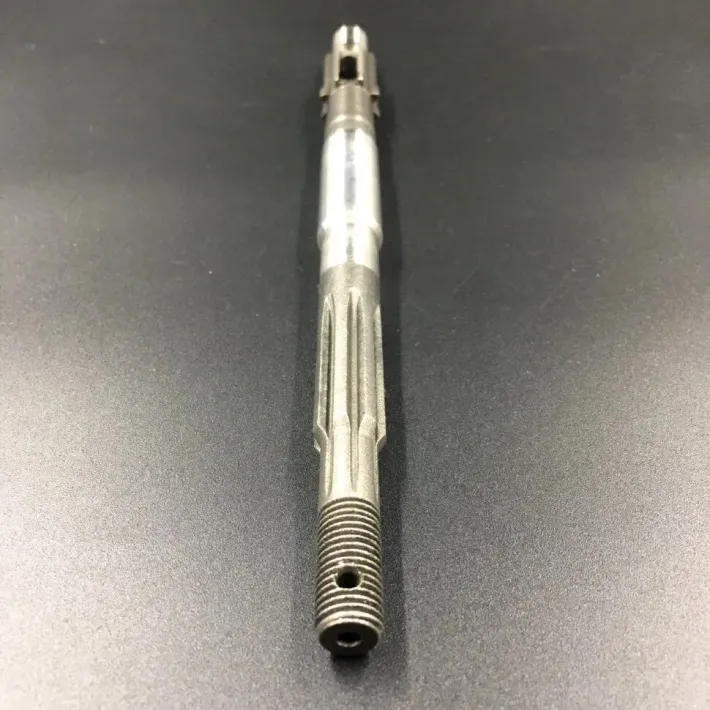6G1-45611-01 — 3
