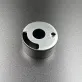 6G1-44322-00 — 1