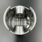 09-711-F — 2