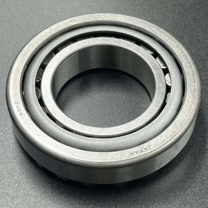 3C7-60215-0 — 1