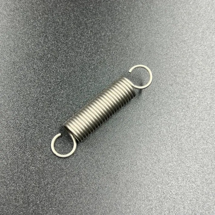 66T-15731-00 — 1