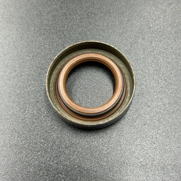 125671 — 2