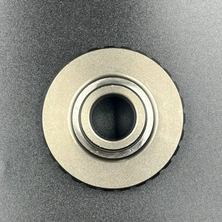 61N-45571-00 — 4