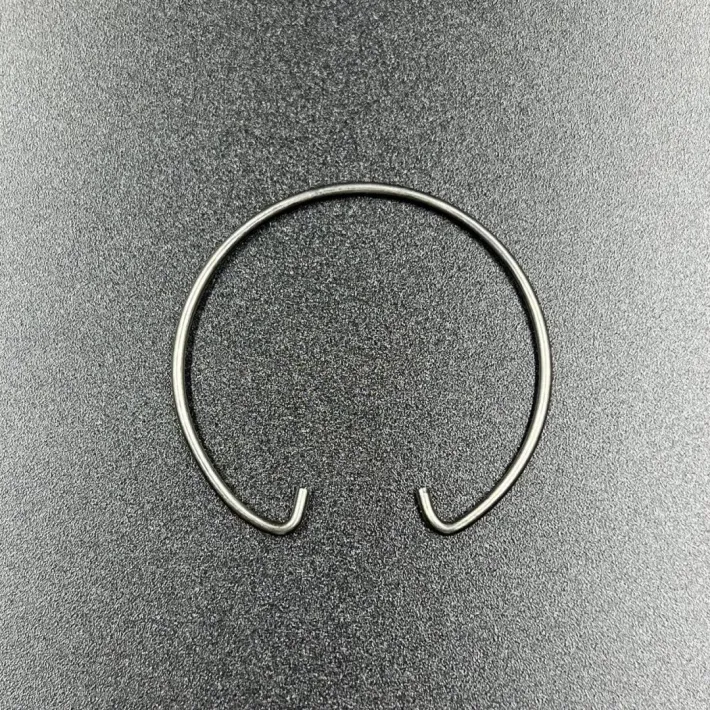 93450-40165 — 1