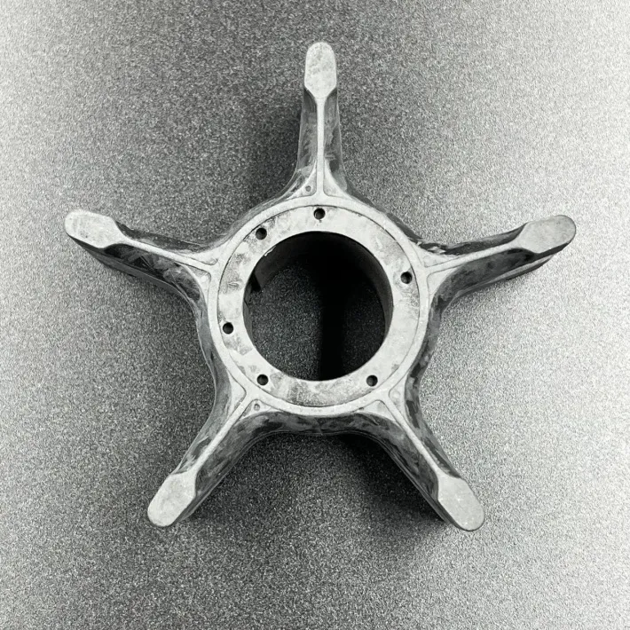 17400-94611 — 5