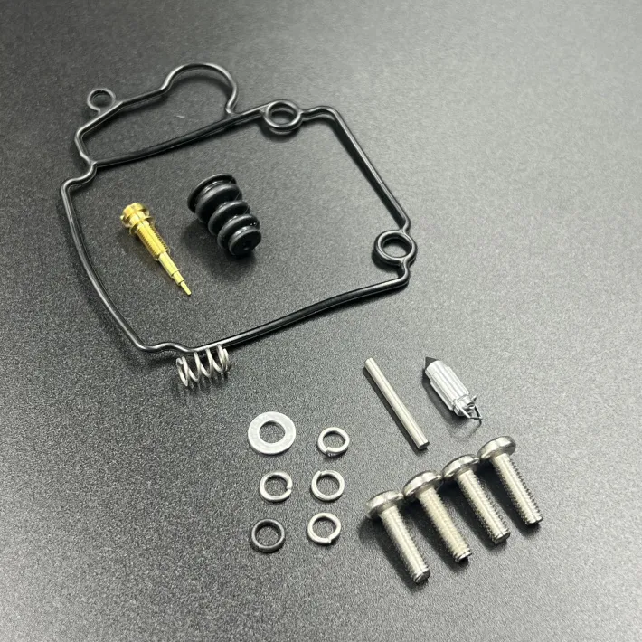 6AH-W0093-00 — 3